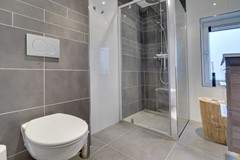 Makelaardij IJsselstein Hr. Frederikstraat 16,IJsselstein 64.jpg